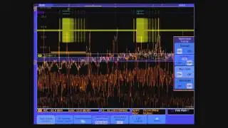 Tektronix MDO4000 Series and Troubleshooting EMI Problems