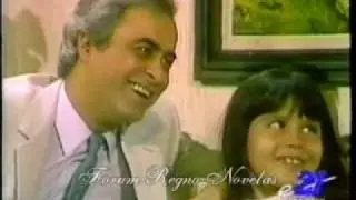 Leonela scena telenovela.wmv
