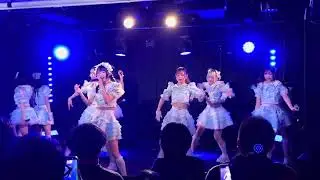 2026.01.14 voodoo定期 AQUAPLANET (アクアプラネット)