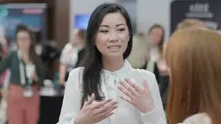 Women In Project Management Conference 2023