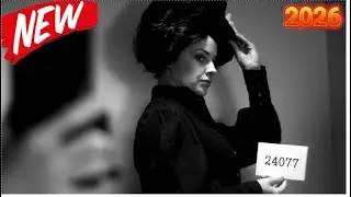 Deadly Women 2026 👰&zwj;♀️Vow to Kill👰&zwj;♀️True Crime Documentary Podcast