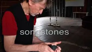 SHIVER M'TIMBRES / performances in a building-cum-instrument.