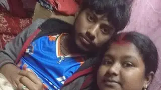 খুব ঠান্ডা লেগেছে কেমন আছো সবাই 🤧