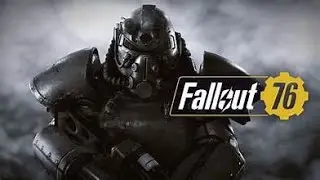 Exploring The Wasteland Of Fallout