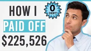 Navigating Student Loans | A Guide To Managing Educational Debt