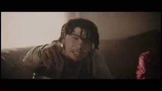 Drugrixh Hect & Roye - Tree House Trappin (Dirty Sprite)