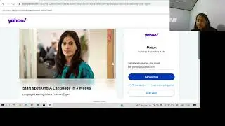 Automated Testing in Yahoo! Mail Using Cucumber and Robot Framework