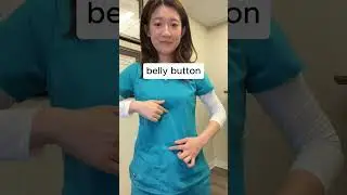 Increase your appetite naturally with acupressure