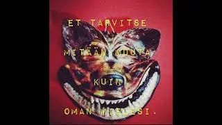 #Lastenloruja #Suomessa &Auml;&Auml;NEN TULISIJA: satuja konsertissa #MIXAFORTUNA & #MARIOMASSA