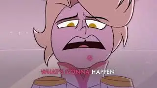 gravity x when i think about the future x hear my hope sing-along mashup