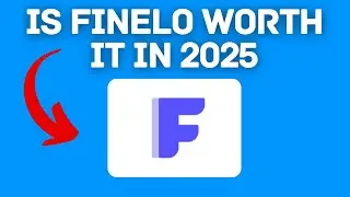 New! Is Finelo Worth It In 2025?