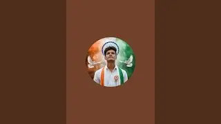 indin army m12 is live