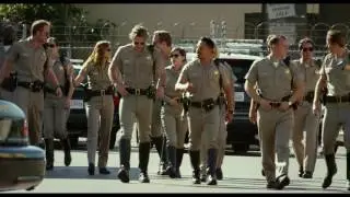 Chips - Trailer