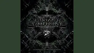 Deviant Symphony