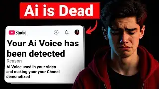🚨 July 15 YouTube Monetization Update – Major Policy Changes You Must Know!
