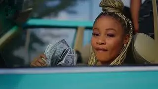 Hdot &ndash; Owo Flexing (Official Music Video) | Latest Nigerian Afrobeat 2025