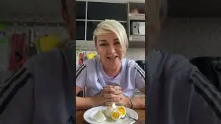 Café com a Major