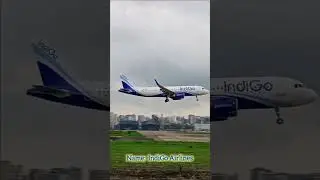 Captain Tim Lancaster halfway out of the cockpit from British airways 5390, Part 03 #5390 #escape