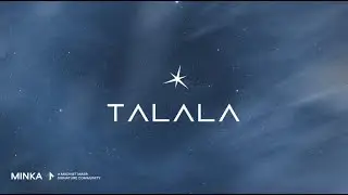 Talala Compound New Heliopolis MMHD كمبوند تلالا هليوبوليس