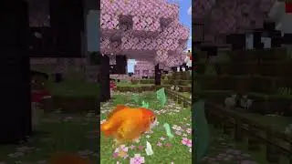 Рыбка уплывает 3 #music #games #funny #fish #fishing