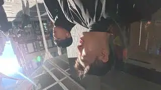 DJI 20251225051951 0054 D