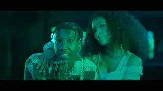 Jaeo Draftpick - Twisted (Official Video)