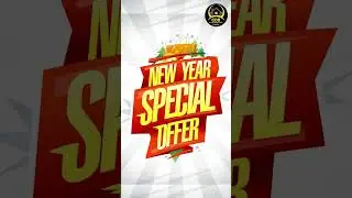 Get 12% RENTAL INCOME in Bahria Town Lahore's BIGGEST Year End Offer EVER!