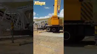 Revolutionize Your Construction Projects with Premium Concrete Batching Plants
