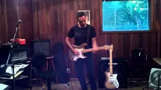 AFFONSINHO - 