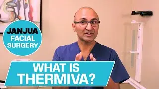 WHAT IS THERMIVA? - 59 PLUS 1 - DR. TANVEER JANJUA