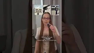 Инструкция: &laquo;Как разобрать свой гардероб: фундамент личного стиля&raquo; в тгк: predelnoo