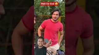 Top Learning Tools 🥰 for Tech Enthusiasts #shorts #shortsfeed #viralshorts 🔥🥰🙏+116