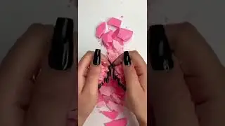 ASMR SOAP CRUSHING Madness | No Talking | Satisfying Bubble Pop #asmr #soapcrushing #relax