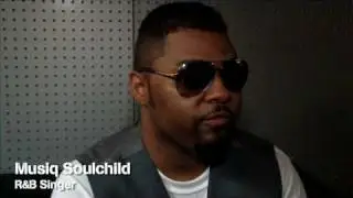 Philly 360&deg; Behind the Scenes: Heineken Inspire
