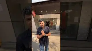 Shop For Rent in Sakinaka, Andheri E