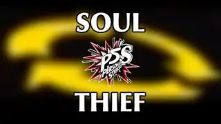 Soul Thief