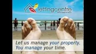 lettingcentre Dunedin Property Management