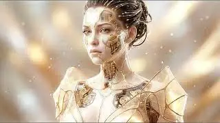 Ultimate 2026 Phonk Techno Mix | AIXDIO: SYREN SYNTHESIS &mdash; Vol. 3 [Vocal Chop Elite]