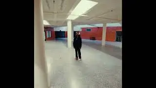 IceBirds - My Year (Prod. Trxpp3)