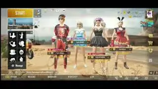 Dynamo gaming Birthday || spcl gift by hydra queens || Love dyno 🥰🥰🥰😘😘😘