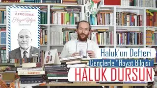 Gençlerle 