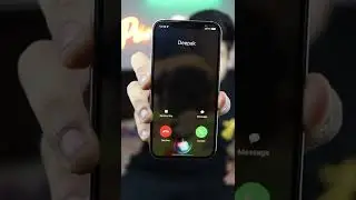 Hey Siri..Pick up this call on speaker 🔥 #shorts