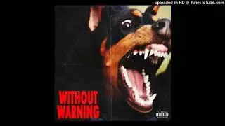 21 Savage feat. Quavo - Rap Saved Me (clean)