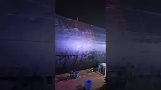 RK Beach Vizag decommissioned Indian Navy submarine 2 #travel #trending #shorts