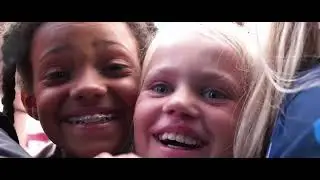 S&oslash;r Cup AfterMovie 2018