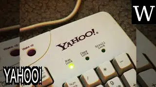 YAHOO! - WikiVidi Documentary