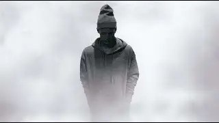 Emotional NF Type Beat / Hold Back (FREE FOR PROFIT)