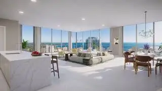 Art House St Petersburg | TV Commercial