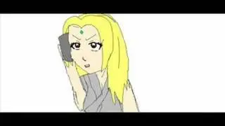 Naruto- Prank calls [Version 2]