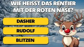 Wie viele von 50 Allgemeinwissensfragen schaffst du ? 🤔 | Fragenflash